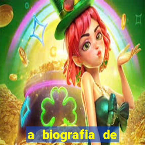 a biografia de william shakespeare